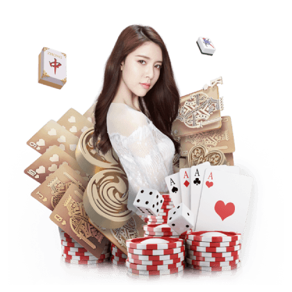 kuauyun手机APP下载安装 v23.21.52.19 官方正式版 0