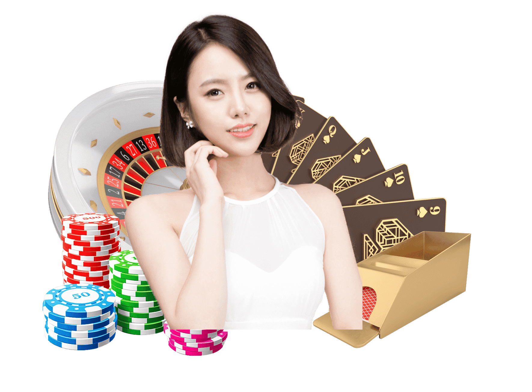 kuauyun手机APP下载安装 v53.66.57.66 官方正式版 2