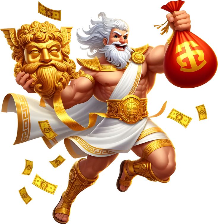 体育手机APP下载登录线路正式版