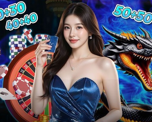 kuauyun手机APP下载安装免费版