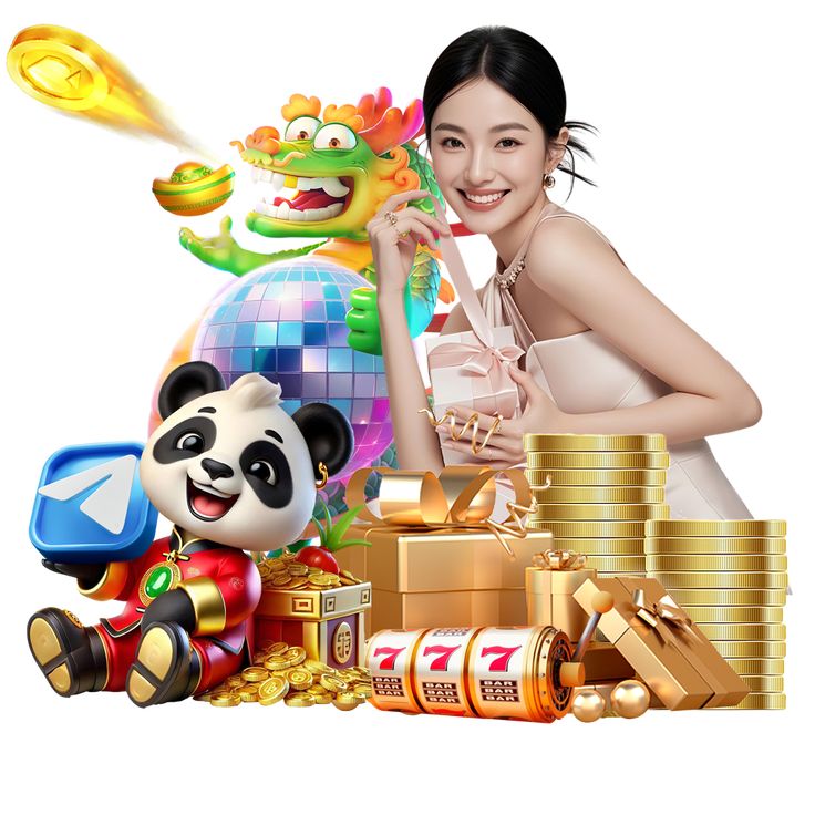 体育app官网下载安装手机版