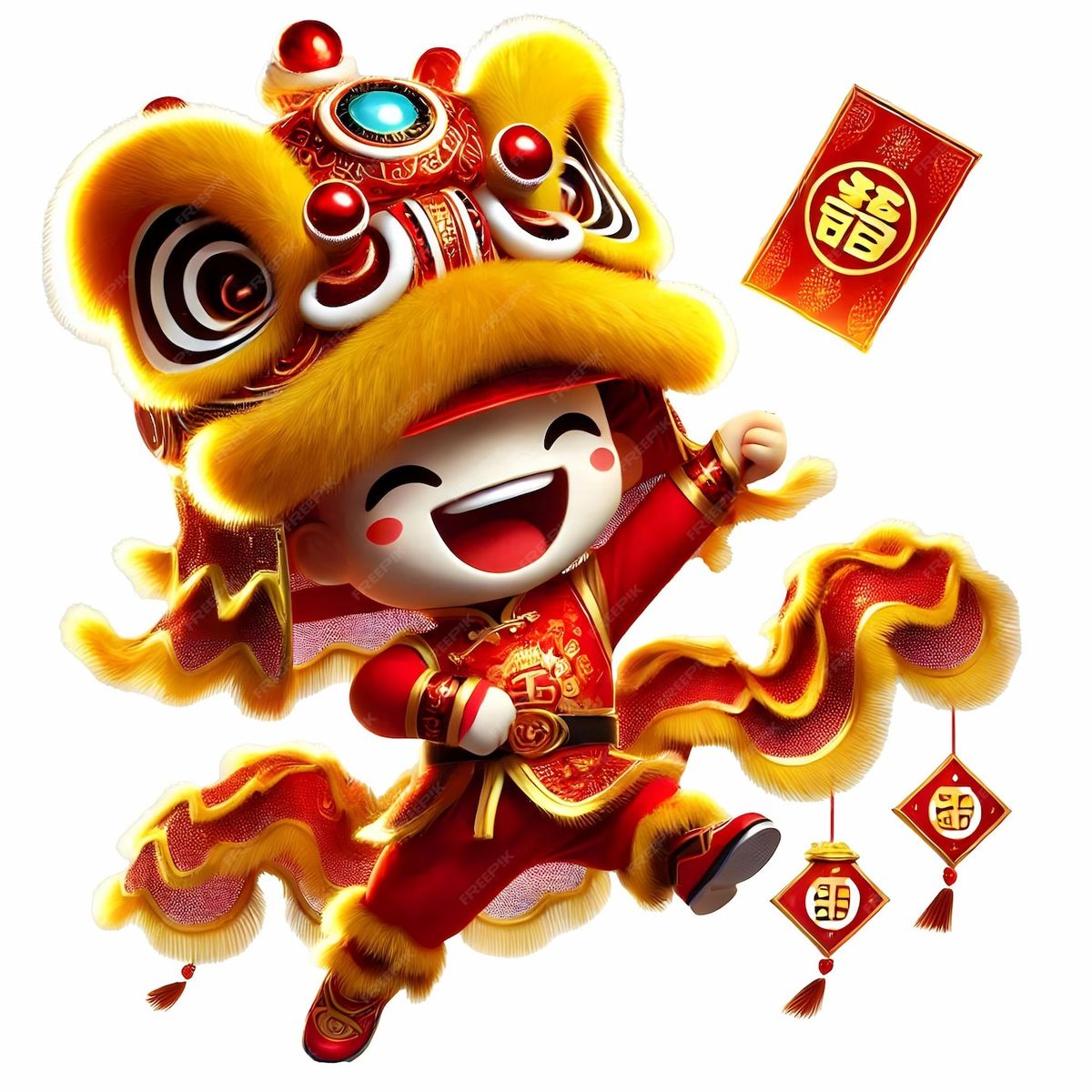 一触即发人生赢家K8桌面版客户端