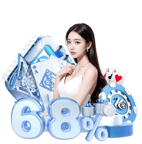 kuauyun手机APP下载安装手机版