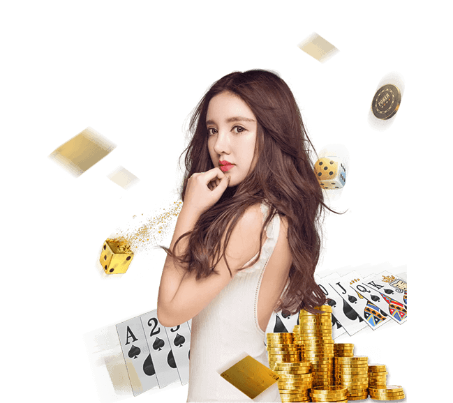 体育app官网下载安装免费版