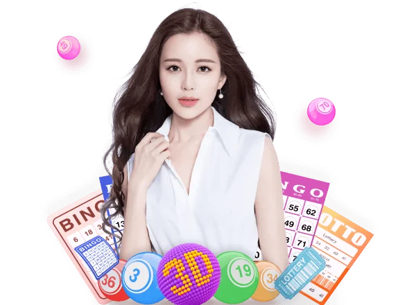 kuauyun手机APP下载安装桌面版客户端