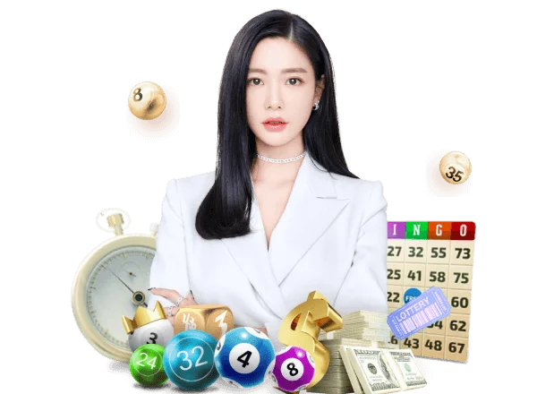 {kuauyun手机APP下载安装2025最新版